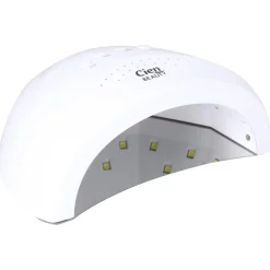 CIEN Beauty LED-UV-Nagellampe - B-Ware