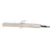 CIEN BEAUTY Lockenstab »CLMK 43 B1« - B-Ware
