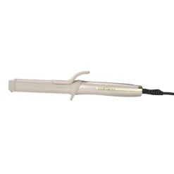 CIEN BEAUTY Lockenstab »CLMK 43 B1« - B-Ware
