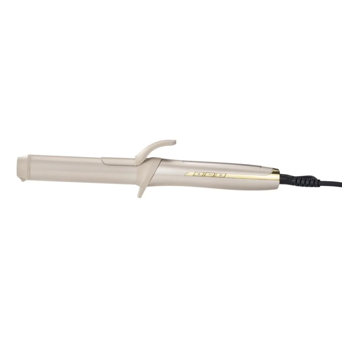 CIEN BEAUTY Lockenstab »CLMK 43 B1« - B-Ware