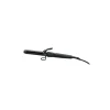 CIEN Beauty Lockenstab, schwarz - B-Ware neuwertig
