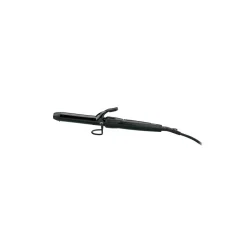 CIEN Beauty Lockenstab, schwarz - B-Ware neuwertig