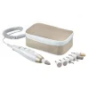 CIEN Beauty Maniküre-Pediküre-Set - B-Ware sehr gut