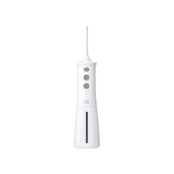 CIEN BEAUTY Munddusche - B-Ware sehr gut