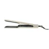 CIEN Beauty Premium-Glätteisen »CBHB 615 A1« - B-Ware