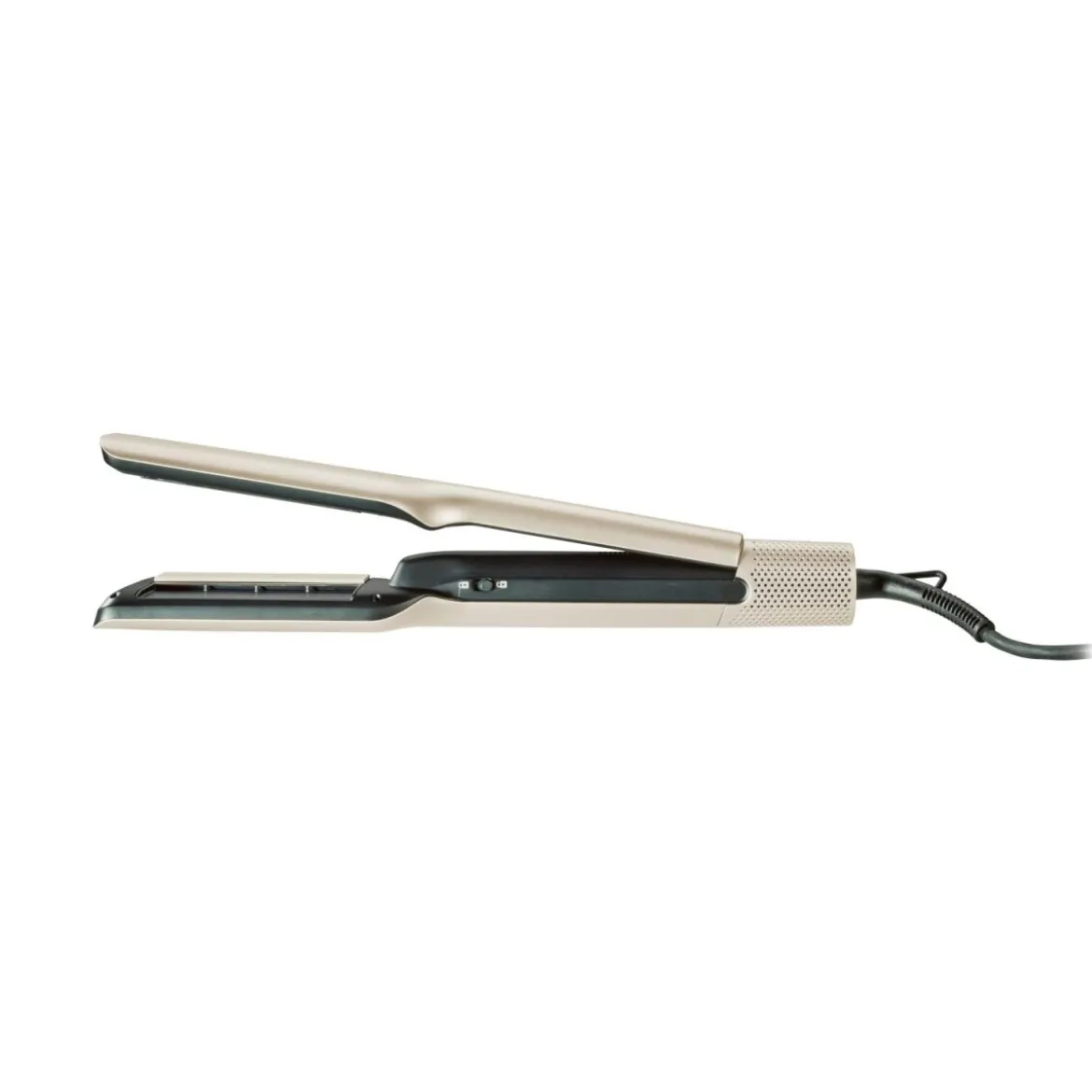 CIEN Beauty Premium-Glätteisen »CBHB 615 A1« - B-Ware