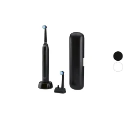 CIEN BEAUTY Premium-Oszillierende Zahnbürste mit Akku - B-Ware