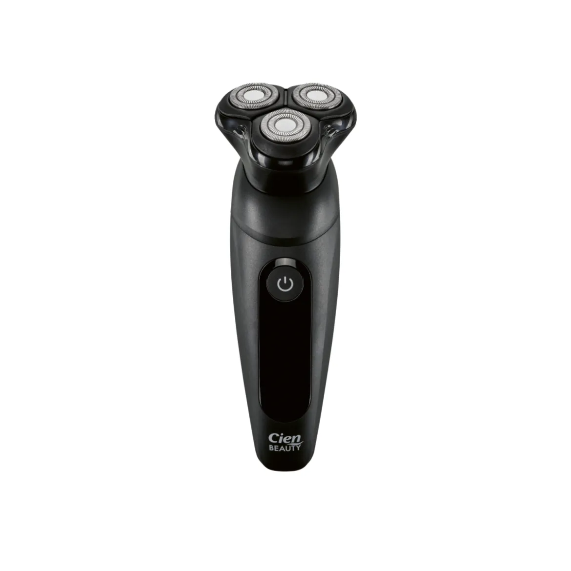 CIEN Beauty Rotationsrasierer Li-Ion SRR 3.7 C3 - B-Ware sehr gut