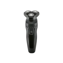 CIEN Beauty Rotationsrasierer RR 3.7 A1 - B-Ware