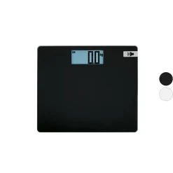 CIEN BEAUTY Sprechende Personenwaage »SBPWS 180 A1« - B-Ware