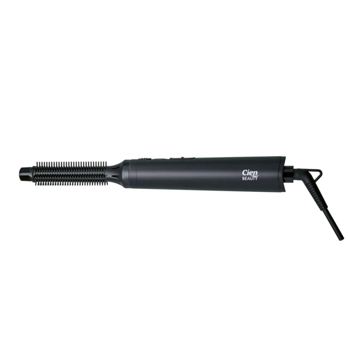 CIEN Beauty Warmluftbürste CWG 300 A1 - B-Ware sehr gut