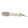 CIEN BEAUTY Warmluftbürste »CWLB 1200 B1« - B-Ware