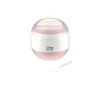 CIEN BEAUTY Warmwachs Set elektrisch »CBWWS 240 A1« - B-Ware neuwertig