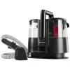 Cleanmaxx Polster- und Teppichreiniger - B-Ware gut