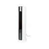 Comfee Luftkühler »Silent Air Cooler«, mit Timerfunktion - B-Ware