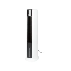 Comfee Luftkühler »Silent Air Cooler«, mit Timerfunktion - B-Ware
