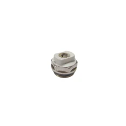 Conmetall Heizkörper Luftstopfen, 20,95 mm (1/2