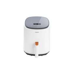 Cosori Heißluftfritteuse Smart CAF-LI401S, 3,8 l, 1500 W - B-Ware neuwertig