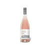 Costières de Nîmes AOP trocken, Roséwein 2024