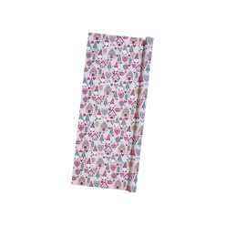 crelando® Geschenkpapier-Set - B-Ware