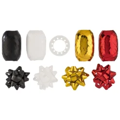 crelando® Geschenkpapier-Set - B-Ware