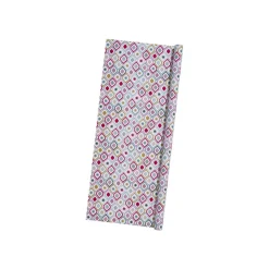 crelando® Geschenkpapier-Set - B-Ware
