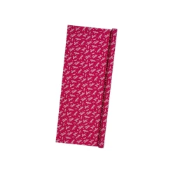 crelando® Geschenkpapier-Set - B-Ware