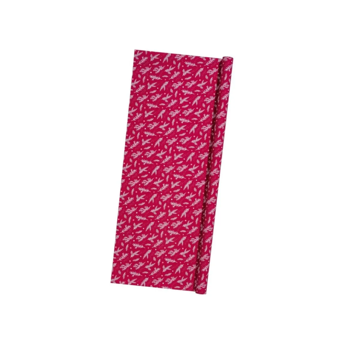 crelando® Geschenkpapier-Set - B-Ware