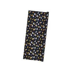 crelando® Geschenkpapier-Set - B-Ware