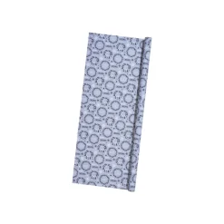 crelando® Geschenkpapier-Set - B-Ware