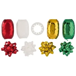 crelando® Geschenkpapier-Set - B-Ware