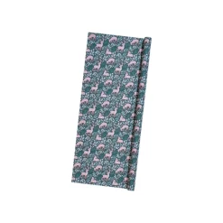 crelando® Geschenkpapier-Set - B-Ware