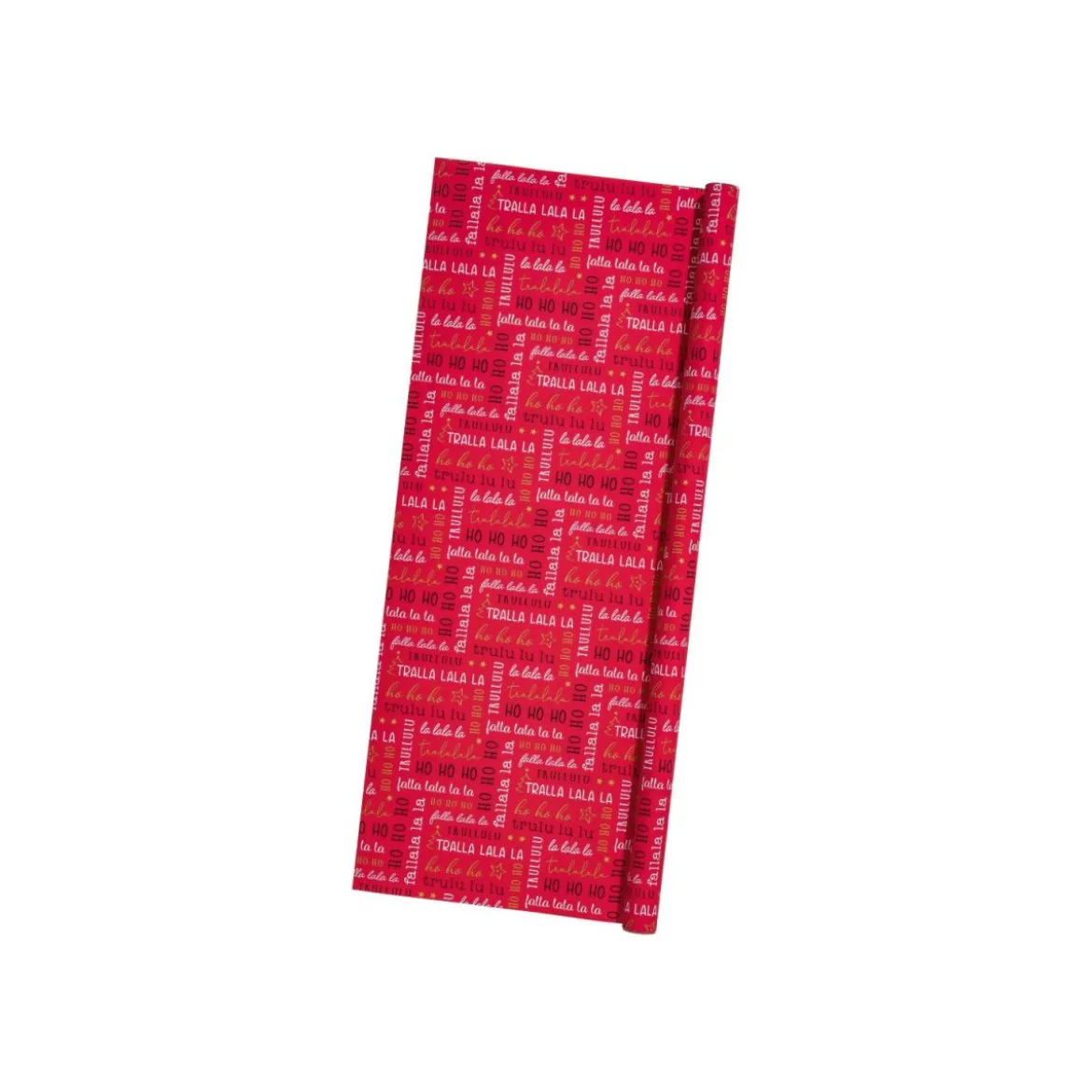 crelando® Geschenkpapier-Set - B-Ware
