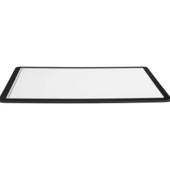 crelando® LED-Lightpad - B-Ware neuwertig