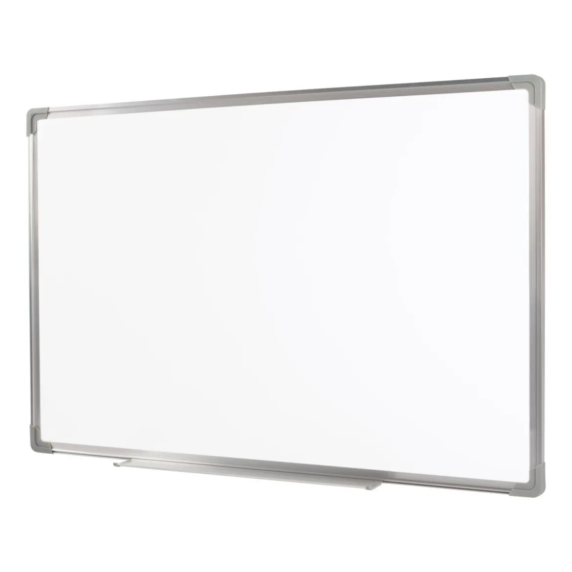 CRELANDO® Magnet- und Whiteboard, 8-teilig - B-Ware Transportschaden Kosmetisch