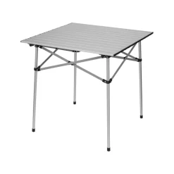 CRIVIT Aluminium-Campingtisch - B-Ware
