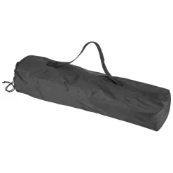 CRIVIT Aluminium-Campingtisch - B-Ware