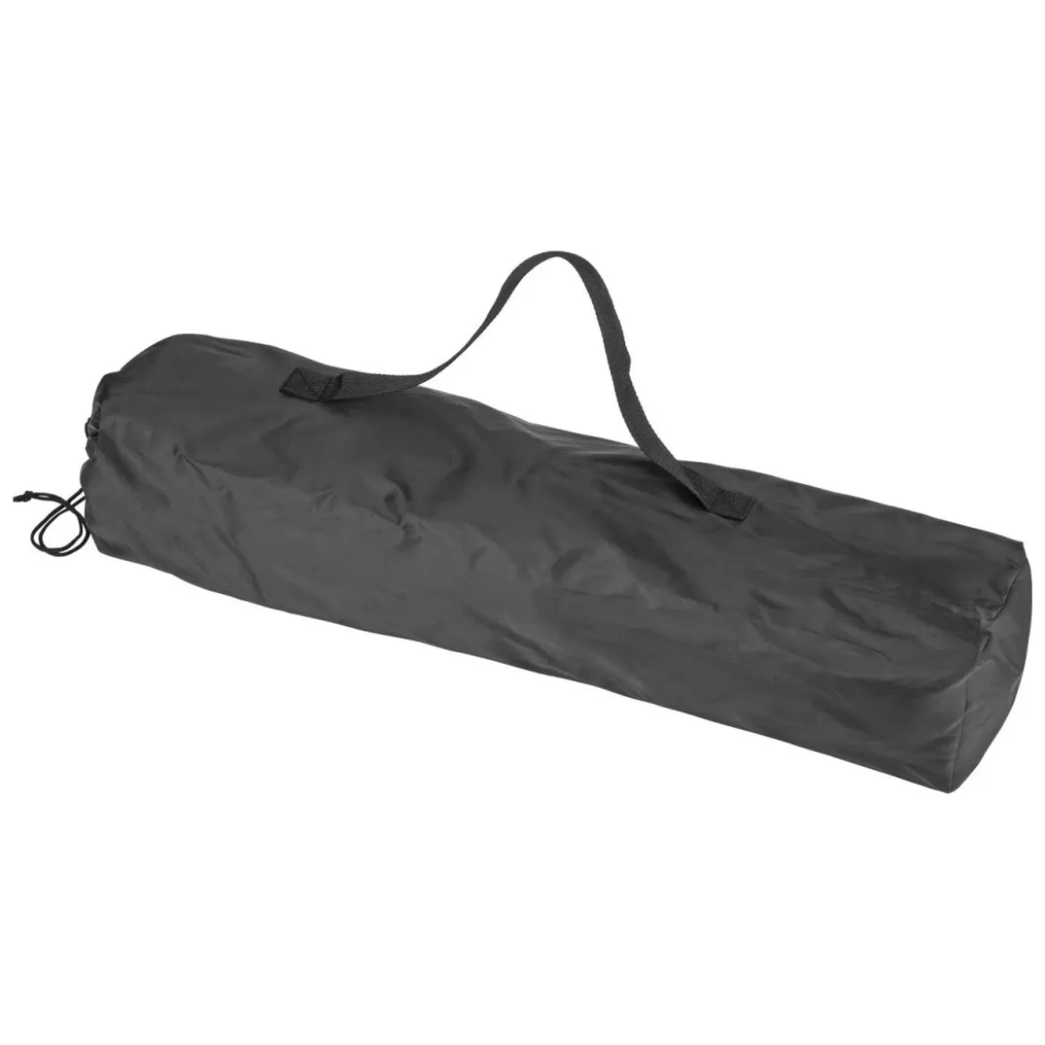 CRIVIT Aluminium-Campingtisch - B-Ware