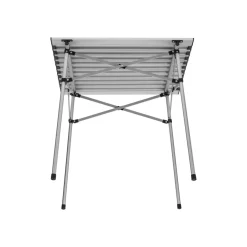 CRIVIT Aluminium-Campingtisch - B-Ware