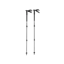 CRIVIT Aluminium-Trekkingstöcke - B-Ware