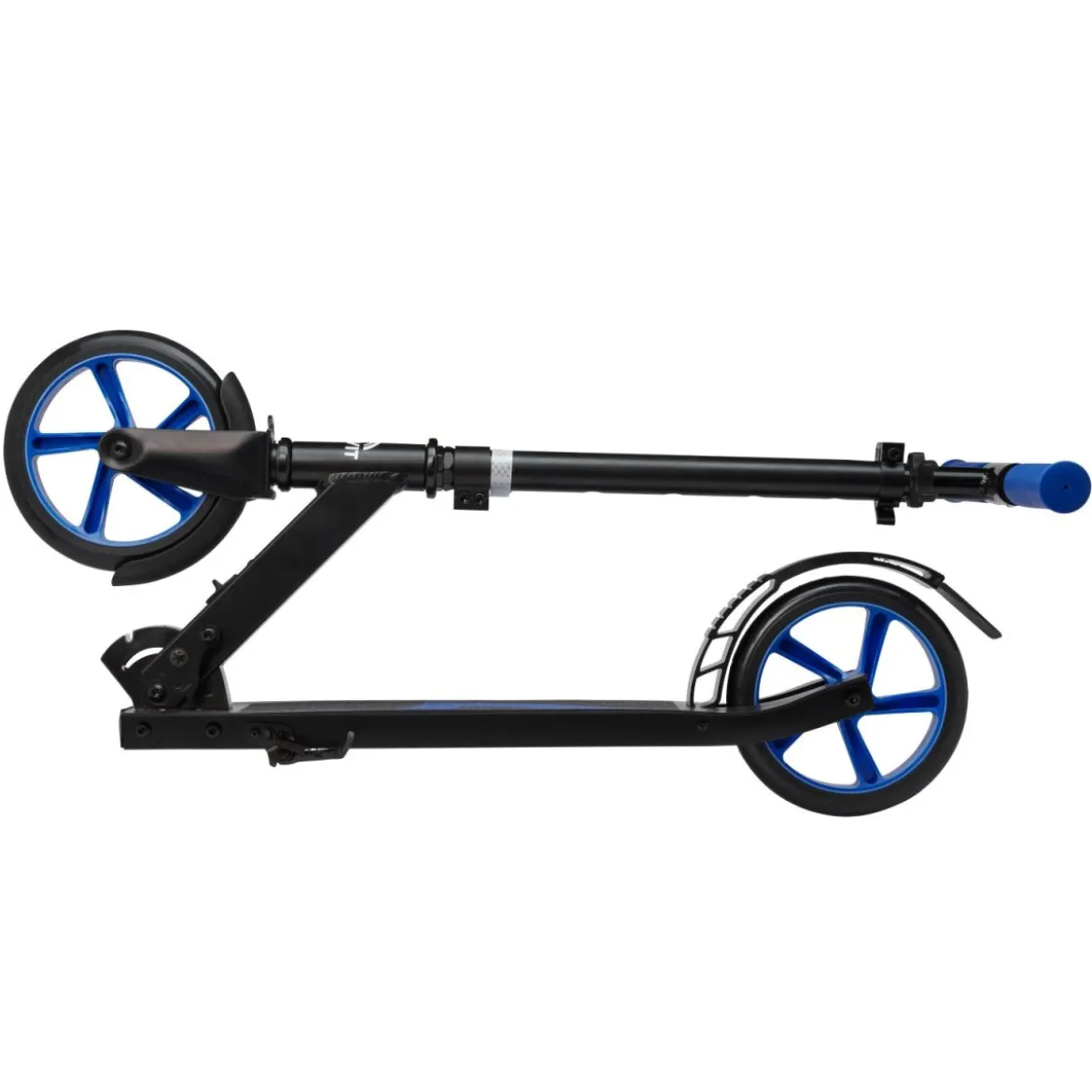 CRIVIT Alu-Scooter - B-Ware