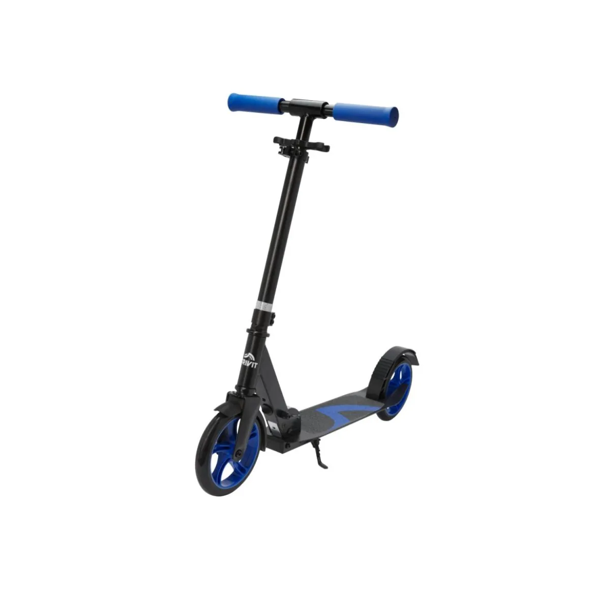 CRIVIT Alu-Scooter - B-Ware