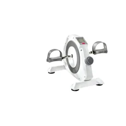CRIVIT Arm- und Beintrainer - B-Ware