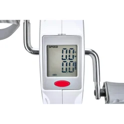 CRIVIT Arm- und Beintrainer - B-Ware