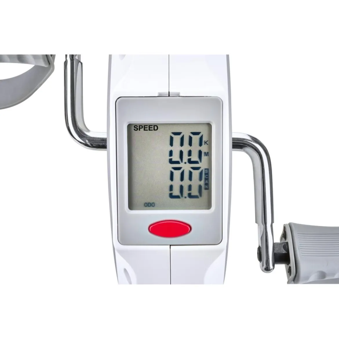 CRIVIT Arm- und Beintrainer - B-Ware