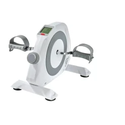 CRIVIT Arm- und Beintrainer - B-Ware