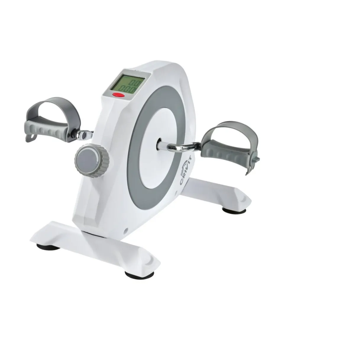 CRIVIT Arm- und Beintrainer - B-Ware