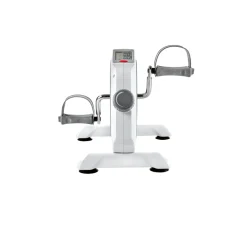 CRIVIT Arm- und Beintrainer - B-Ware