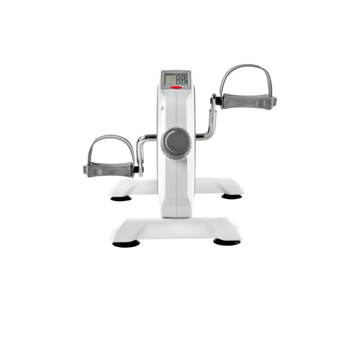CRIVIT Arm- und Beintrainer - B-Ware