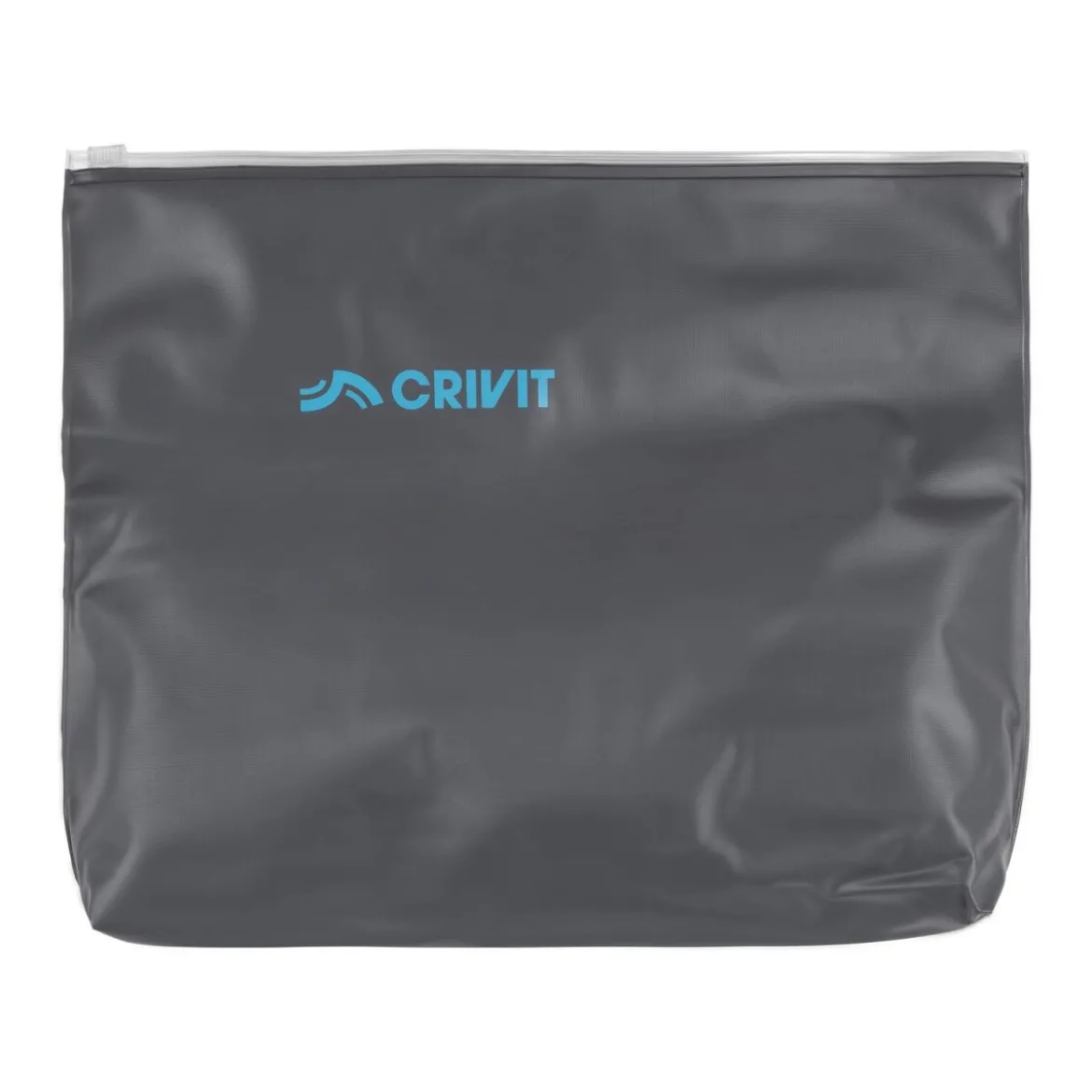 CRIVIT Aufblasbares Kajak, 2 Personen - B-Ware sehr gut